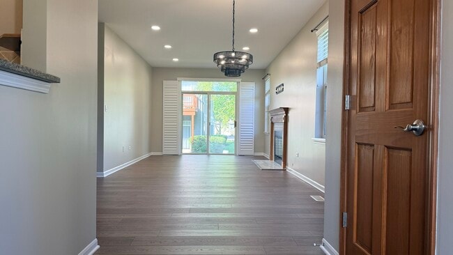 Photo - 2437 Oneida Ln