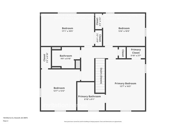 Photo - 150 Elberta Cove