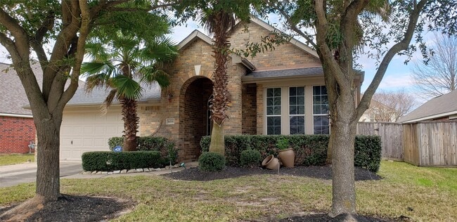 Photo - 16006 Wilmington Park Ln