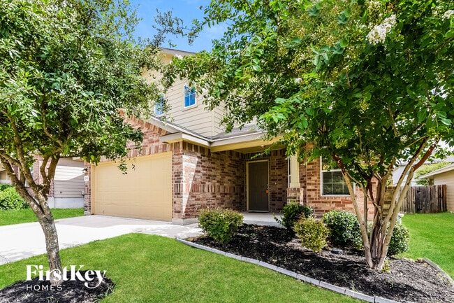 Photo - 15143 Cinnamon Teal