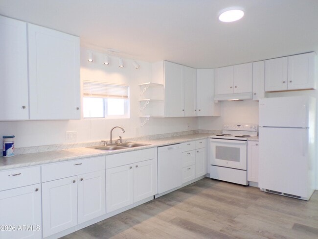 Photo - 4849 S Ricardo Dr