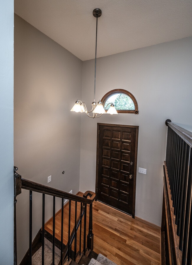 Photo - 16169 2nd St N