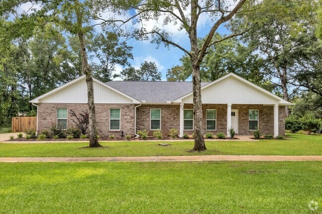 Building Photo - 6436 Kylito Cir Rental