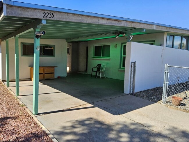 Photo - 3 Bedrooms, 2 Bath Home for Rent