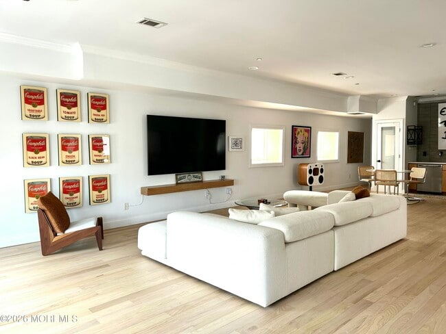 716 Cookman Ave Unit 301
