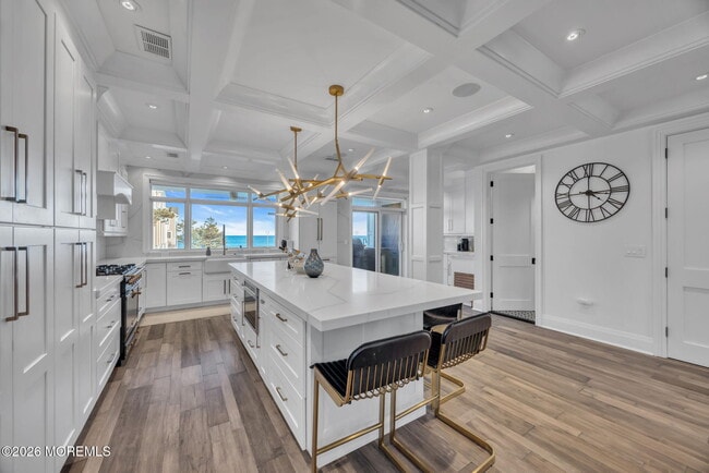 Photo - 42 Marine Terrace