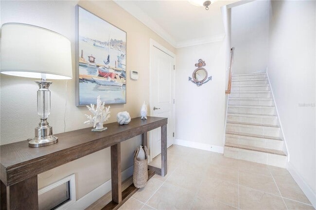 Photo - 6036 Anchorage Way S