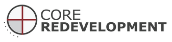 Core Redevelopment, LLC