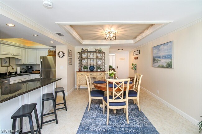 Photo - 3443 Gulf Shore Blvd N Unidad 213
