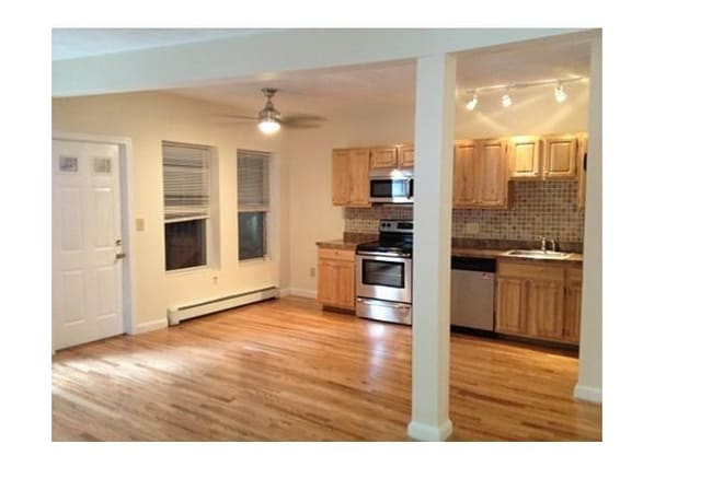 Photo - 120 Berkshire St