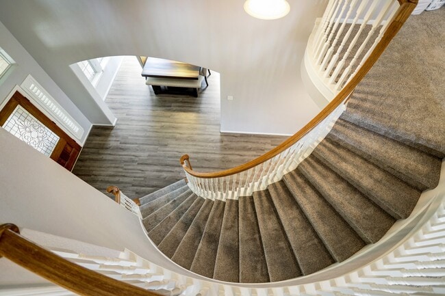 Photo - 2222 Keeran Point Ct
