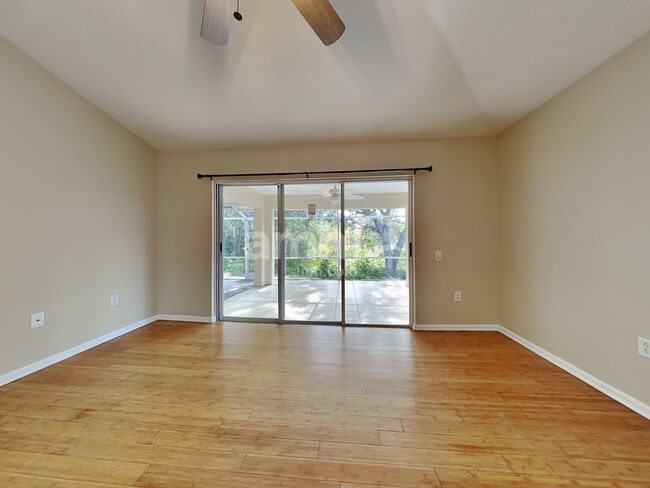Photo - 807 Ridge Haven Dr