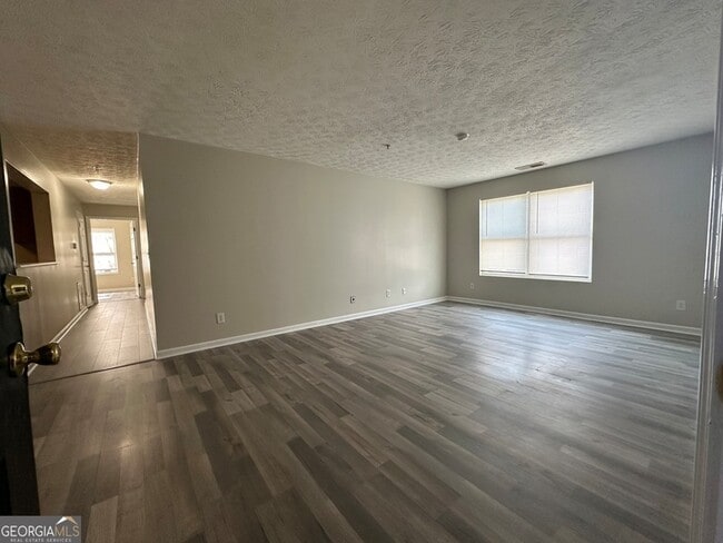 Photo - 13202 Fairington Ridge Cir