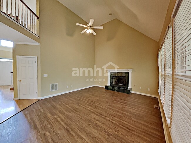 Photo - 1555 Brentwood Dr