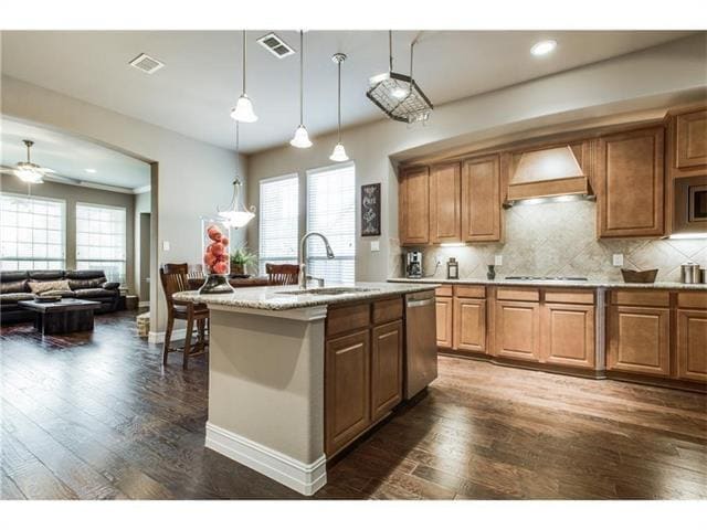 12443 Tealsky Dr