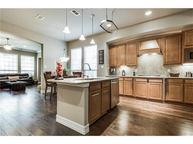 Photo - 12443 Tealsky Dr