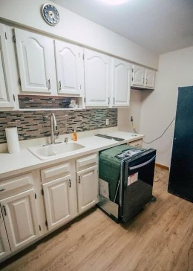 Photo - 9249 John F. Kennedy Blvd Unit 420