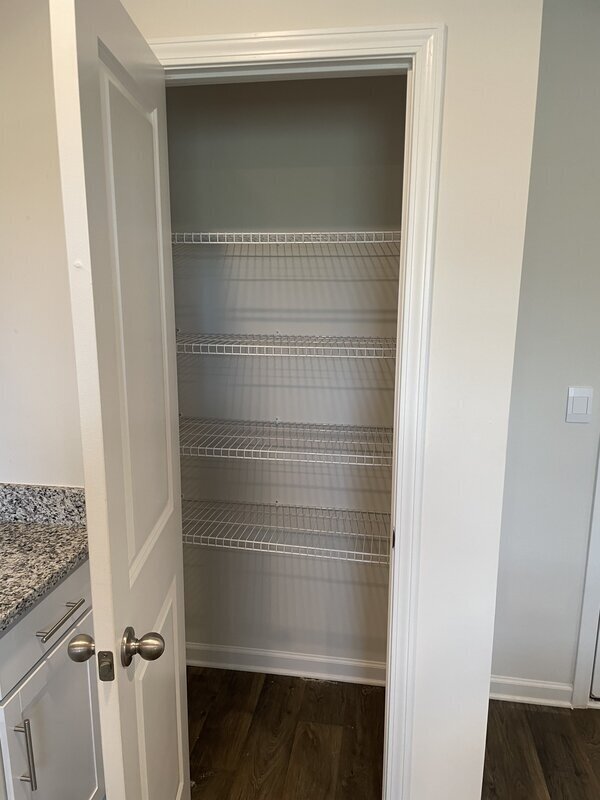 Photo - 440 Delahays Rd