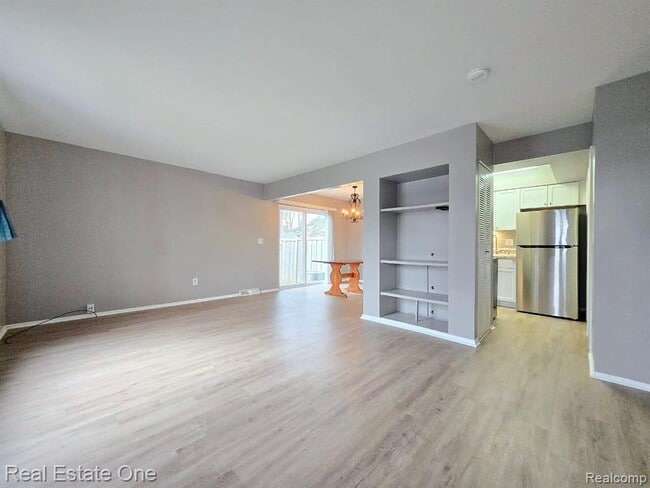 Photo - 24128 Quad Park Ln