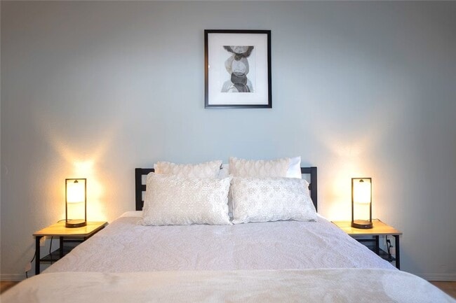 Photo - 502 SE B St Unit A