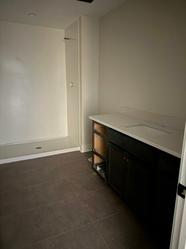 Photo - 106 E Erie St Unit 3D