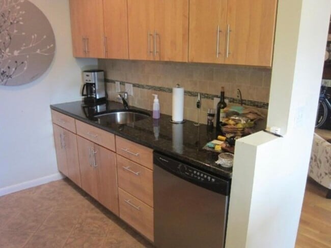 Photo - 43 Worcester St Unidad 5##