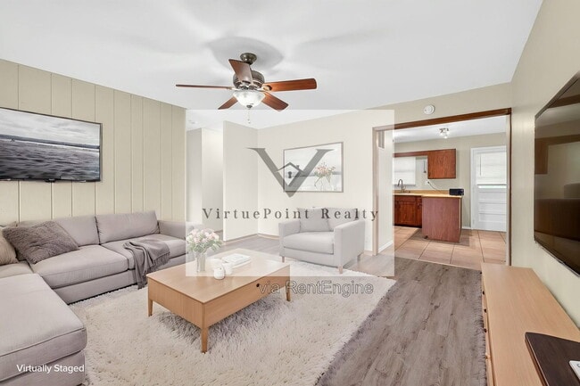 244 S Murray Hill Rd