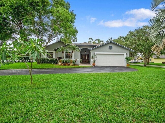 Photo - 8965 SW 59th Ct