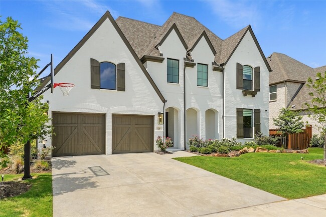 Photo - 2550 Whitewood Dr