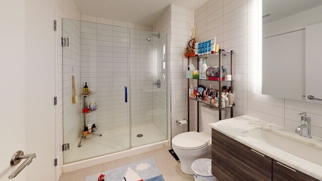 Photo - 74 Fenwood Rd Unit 1011