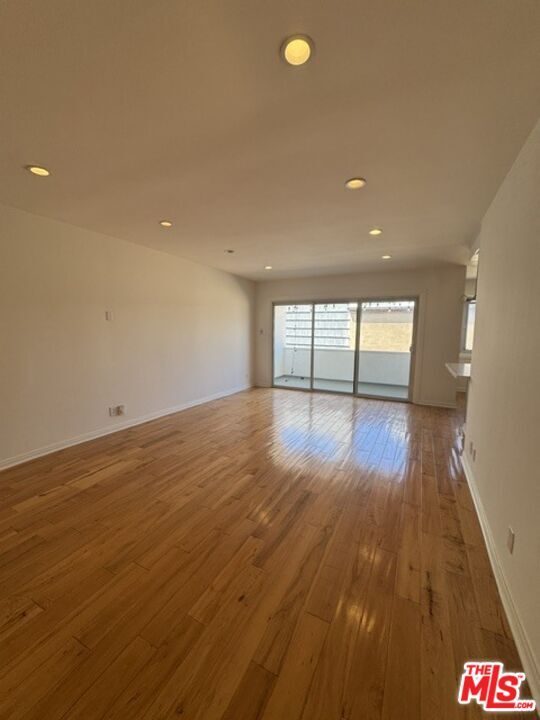 8710 Delgany Ave Unit 23