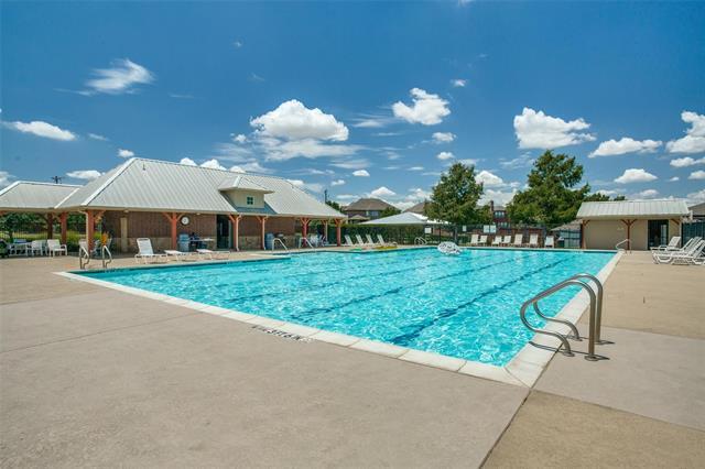 Photo - 12801 Parkersburg Dr