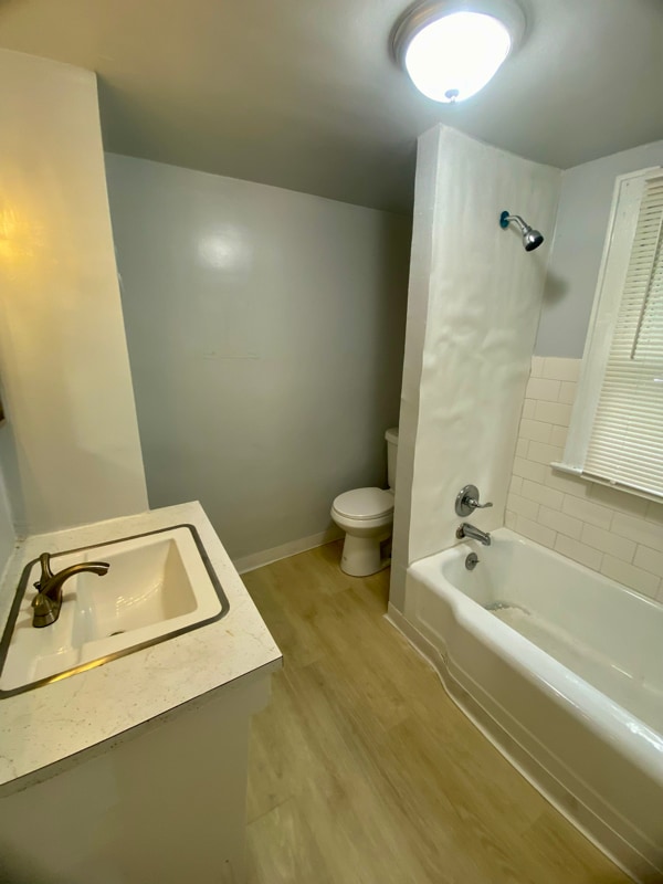 Photo - 94 Brighton Dr