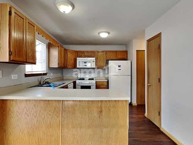 Photo - 12 W Country Walk Dr