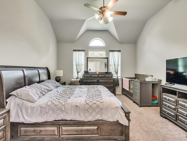 Photo - 26922 Skylark Blf Trl