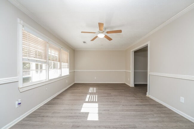 Photo - 1118 Brunning Dr