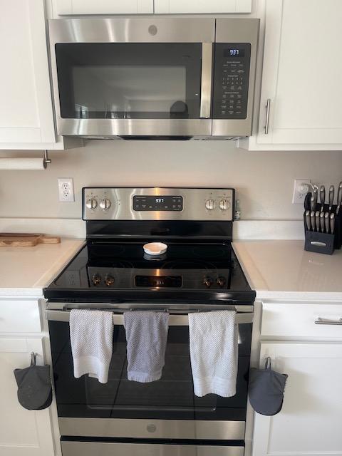 Photo - 1368 Madison Cir
