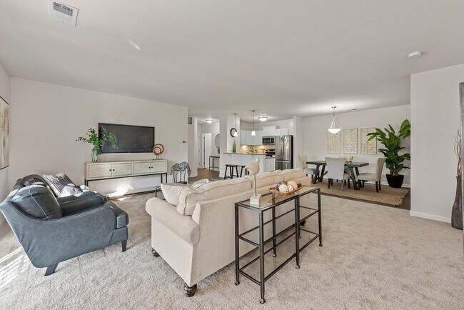 Photo - Roebling Row