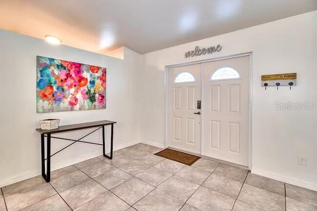 Photo - 2804 N 33rd St