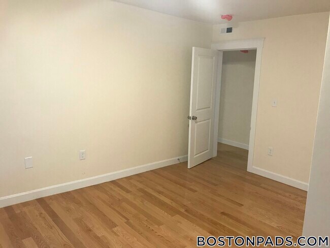 Photo - 21-23 Weitz St. Unit 3