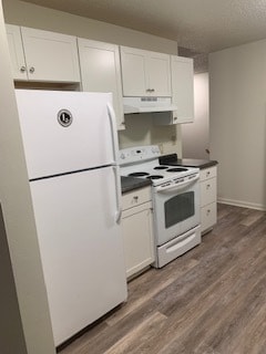 Photo - 28 E State St Unit 28