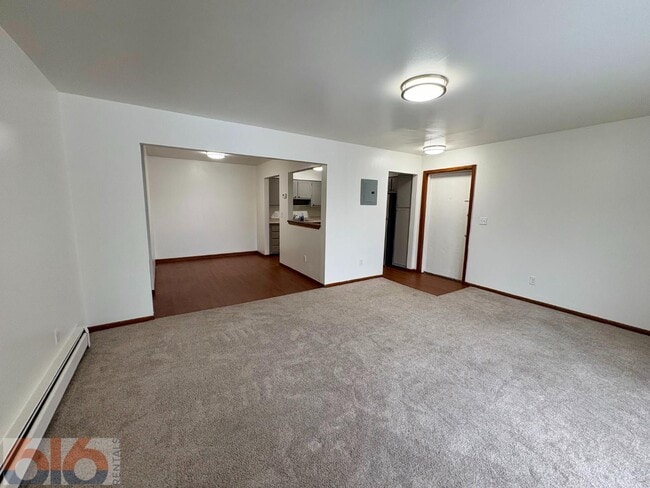 Photo - 630 56th St SE