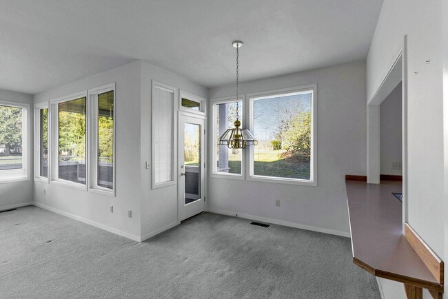 Photo - 60 Fairway Ln Unidad D