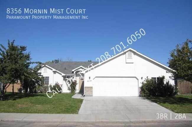 Upgraded Living in Boise 3 Bedroom Single ... - Upgraded Living in Boise 3 Bedroom Single ...