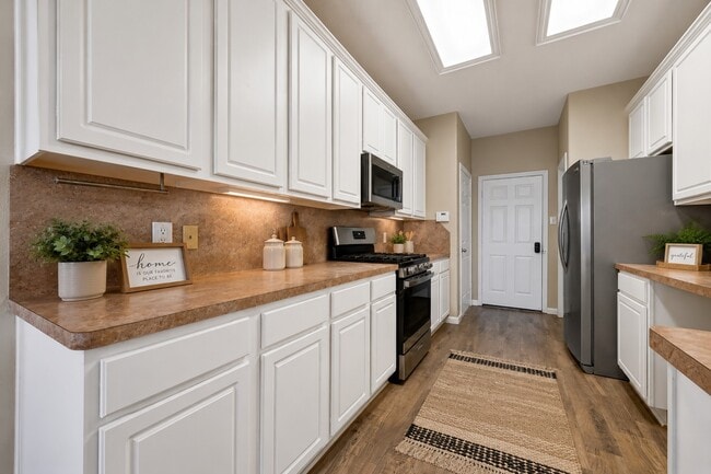 Photo - 3312 Orchid Trace Ln