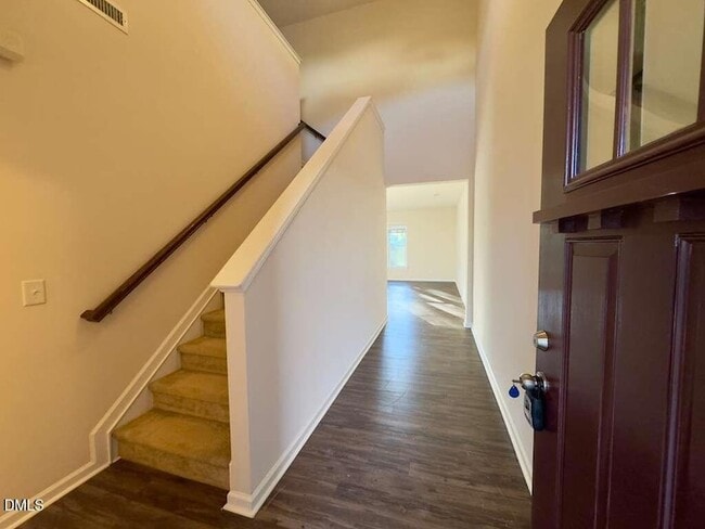 Photo - 3233 Retama Run