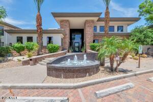 Building Photo - 6900 E Princess Dr Unit 1190