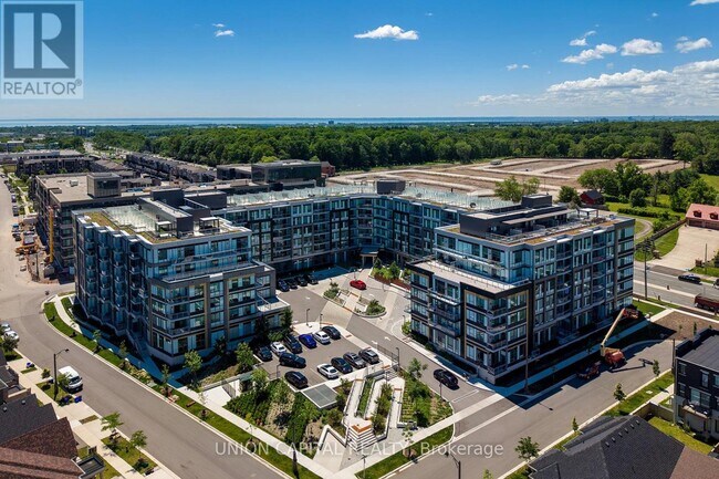 Photo - 2501 Saw Whet Blvd. Unit 230
