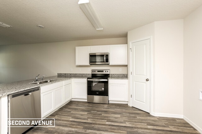 Photo - 11745 W Shenandoah Way