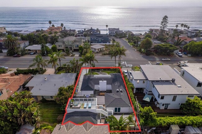 Building Photo - 5098 Carlsbad Blvd Rental